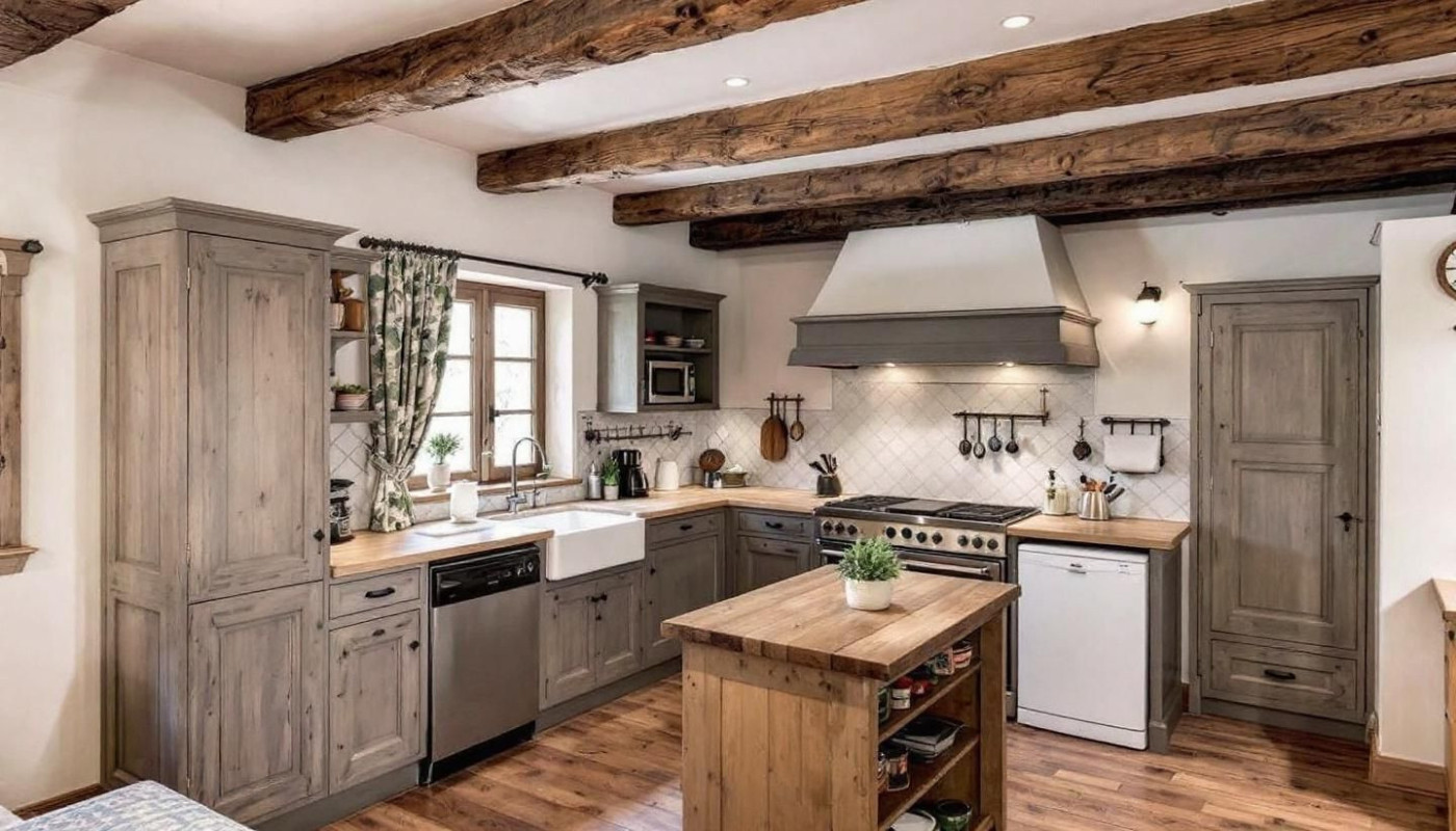 Aliments - Comment moderniser la cuisine traditionnelle savoyarde ?