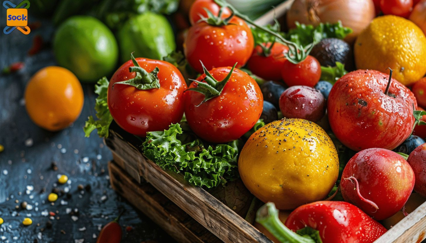 Optimisation nutritionnelle des recettes véganes à faible indice glycémique